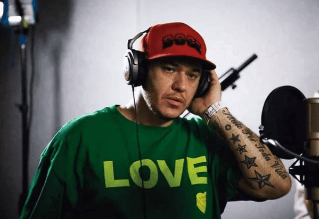 Imagem da noticia 10 anos sem Chorão: legado segue vivo na música, no skate e no futebol