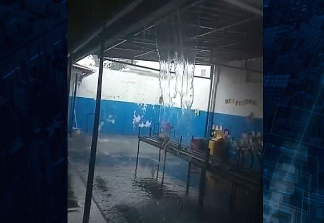Imagem da noticia Tribunais de contas fiscalizam escolas públicas de 30 municípios do país