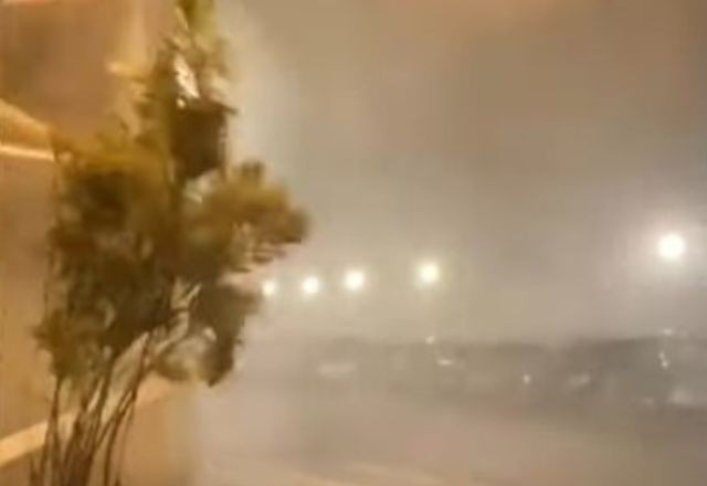 Imagem da noticia Procon reforça atendimento para queixas por falta de luz em São Paulo; veja locais