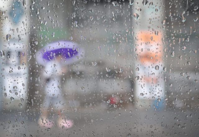 Imagem da noticia Justiça determina que Enel explique falha energética em SP
