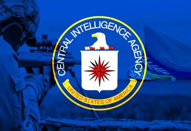 Imagem da noticia Mapa Mundi: CIA ajudou Ucrânia a matar generais russos