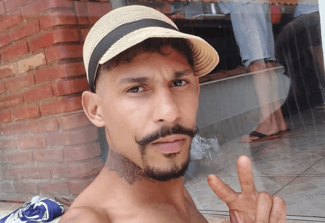 Imagem da noticia VÍDEO: Ciclista é morto em briga de trânsito na zona leste de São Paulo