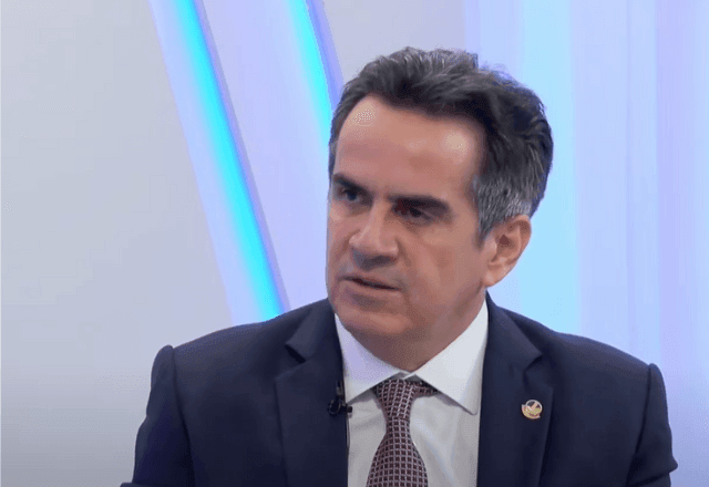 Imagem da noticia Ciro Nogueira atribui derrota de Bolsonaro nas eleições de 2022 também a aliados