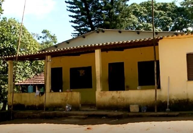 Imagem da noticia RJ: Polícia fecha clínica clandestina em comunidade evangélica de Magé