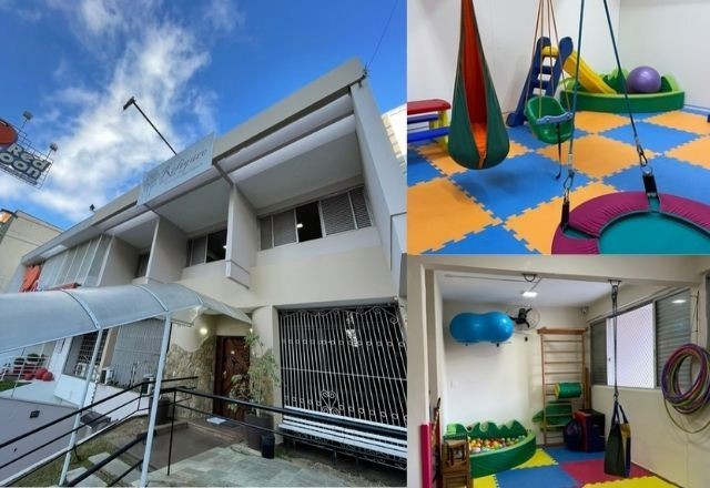 Imagem da noticia "Reembolso sem desembolso": clínica especializada em autismo é acusada de golpe de R$ 50 milhões