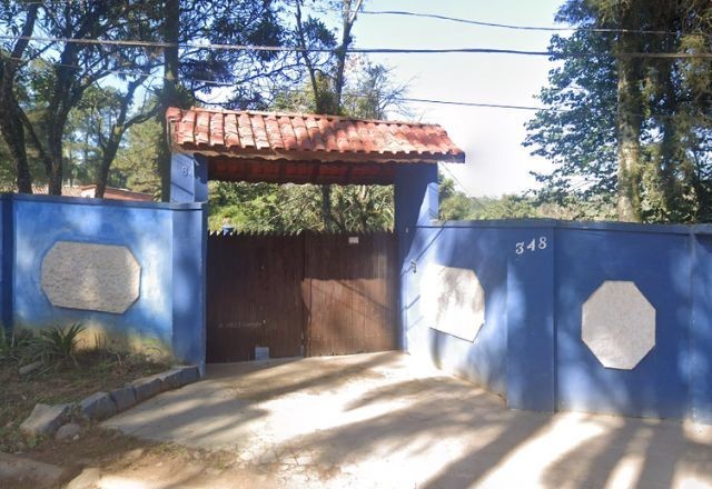 Imagem da noticia Justiça torna réu dono de clínica terapêutica acusado de tortura: "depósito humano", diz denúncia