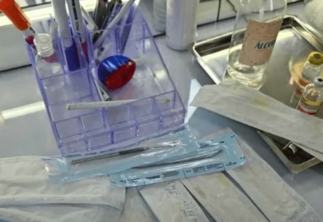 Imagem da noticia Dona de clínica estética de Goiânia tem prisão mantida por STJ após morte de paciente em procedimento
