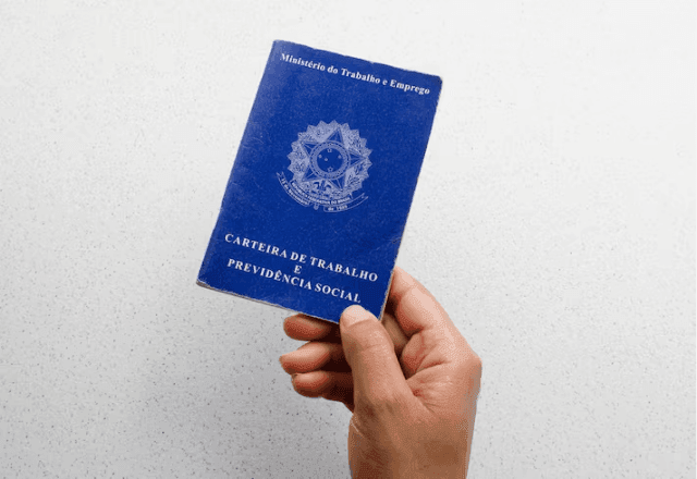 Imagem da noticia 1º de maio: saiba os direitos de quem trabalha no feriado