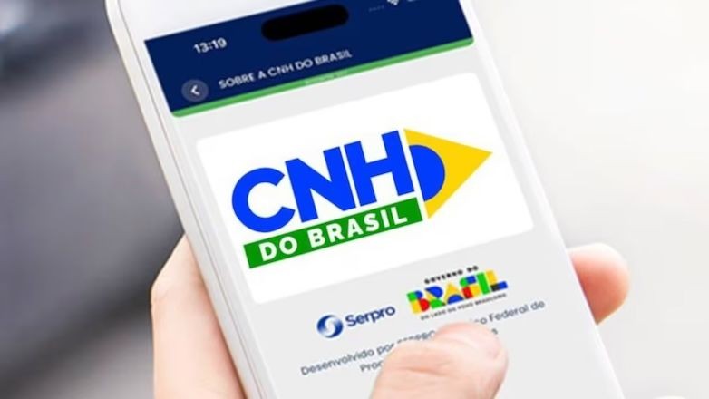 Imagem da noticia Brasileiros economizaram R$ 1,8 bi com curso gratuito da CNH, diz governo