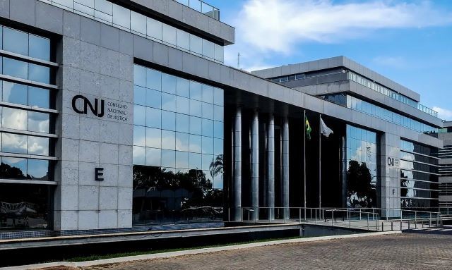 Imagem da noticia Conselho Nacional de Justiça lança painel para acompanhar casos de racismo no país