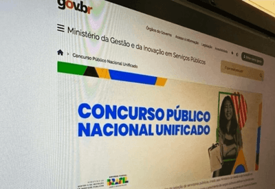 40% dos aprovados no CNU 2 são cotistas, diz ministério