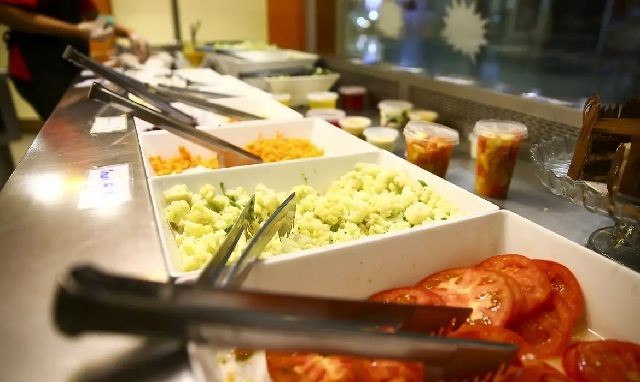 Imagem da noticia Aumento do ICMS deve elevar preços de bares e restaurantes em São Paulo