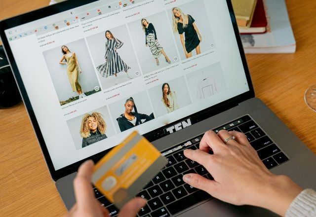 Imagem da noticia E-commerce é principal opção para adiantar compras do Dia das Mães, diz pesquisa