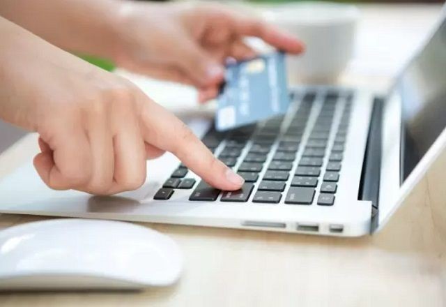Imagem da noticia Dia dos Namorados: Federação Brasileira de Bancos faz alerta sobre falsas promoções