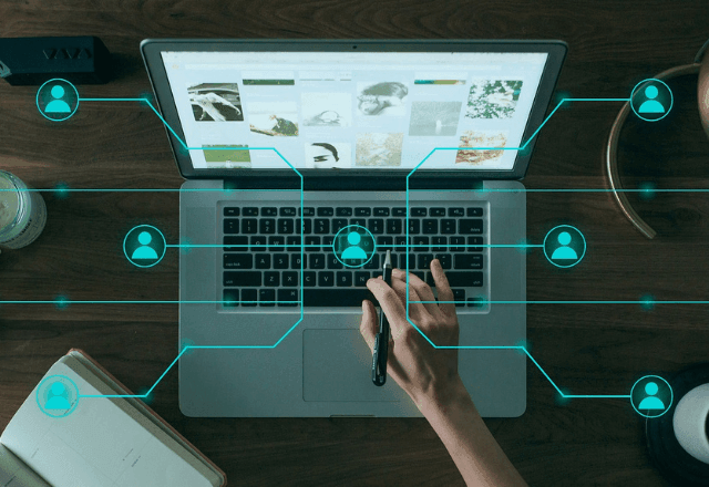 Imagem da noticia O Brasil que produz, mas não escala; Por que tantas boas ideias morrem antes de virar negócios grandes?