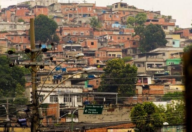 Imagem da noticia Brasil precisa investir R$ 1,97 trilhão em 10 anos para zerar déficit habitacional