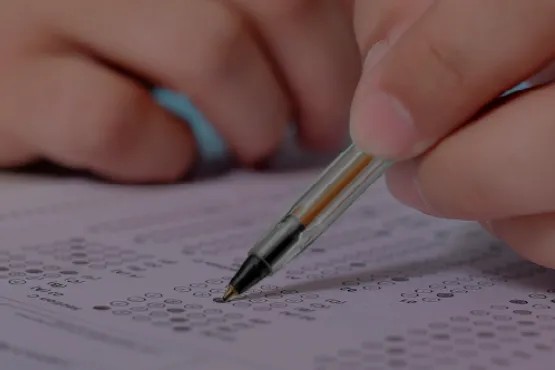 Imagem da noticia Inscrito no “Enem dos Concursos”? Saiba quais são as próximas etapas