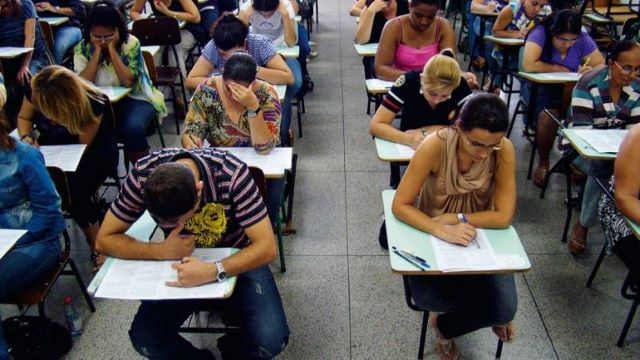 Imagem da noticia Governo prevê contratar quase 58 mil funcionários públicos em 2025