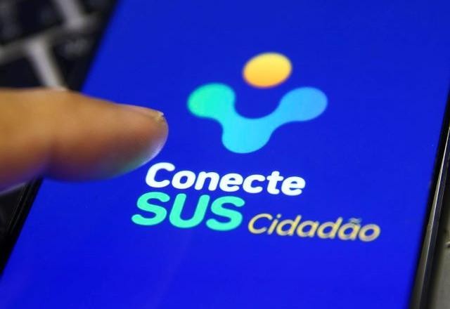 Imagem da noticia Transição da Saúde quer unificar serviços e melhorar atendimento virtual do SUS
