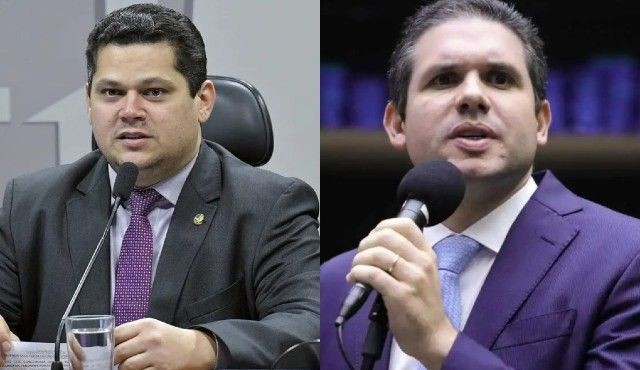 Imagem da noticia O que esperar da troca de comando no Congresso com a eleição de sábado (1º)