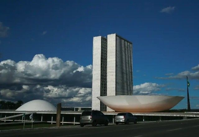 Maioria das medidas provisórias que aguardam votação trata da tragédia no Rio Grande do Sul