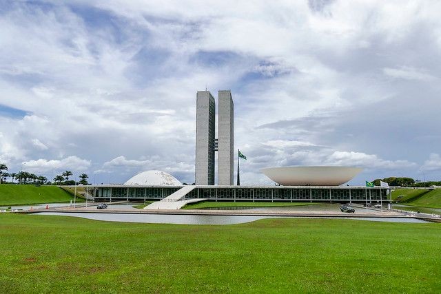 Imagem da noticia Orçamento de 2025: entenda impacto do adiamento de votação no Congresso