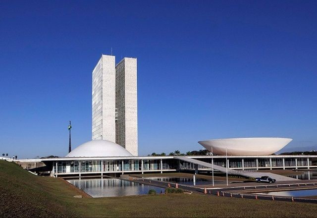 Congresso tem votações da PEC da anistia e PL da dívida dos estados em 1ª semana agitada pós-recesso