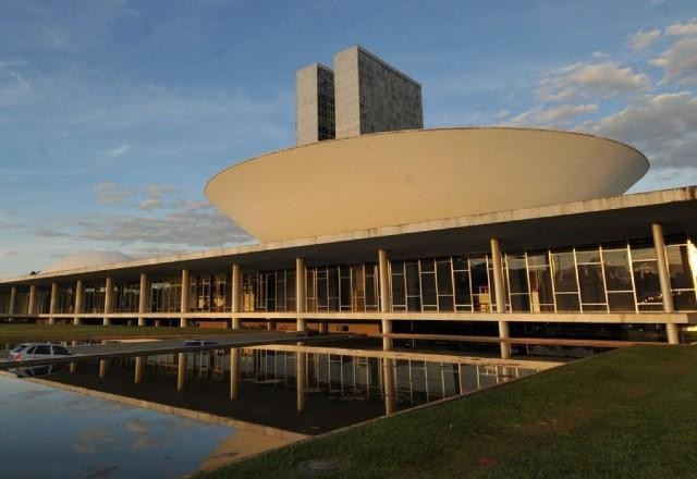 Imagem da noticia Governo eleito corre contra o tempo para apresentar PEC da Transição