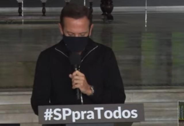 Imagem da noticia Fórmula 1 em São Paulo terá impacto financeiro de R$ 810 milhões