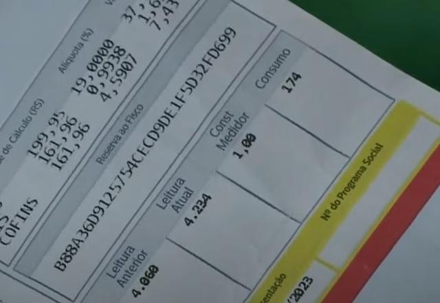 Imagem da noticia Lula assina medida que pode reduzir a conta de luz em até 5%
