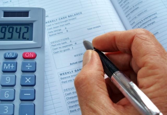 Imagem da noticia Governo prorroga Programa de Refinanciamento de Dívidas para MEIs