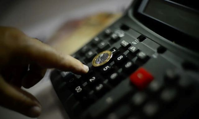 Imagem da noticia Inadimplência bate recorde e alcança 6,9 milhões de empresas brasileiras em maio