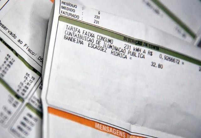 Imagem da noticia Número de moradores endividados em São Paulo cai para 21,8% em janeiro