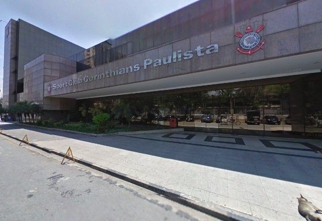 Imagem da noticia Conselho do Corinthians retorna votação do pedido de impeachment do presidente Augusto Melo 