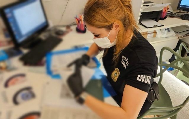 Imagem da noticia Médico é acusado de cobrar até R$ 15 mil para furar fila de transplantes de córneas