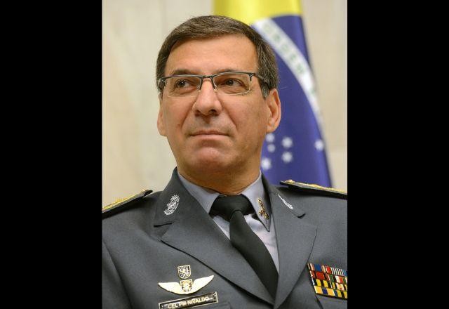 Imagem da noticia Restivo recusa convite para assumir Secretaria Nacional de Políticas Penais