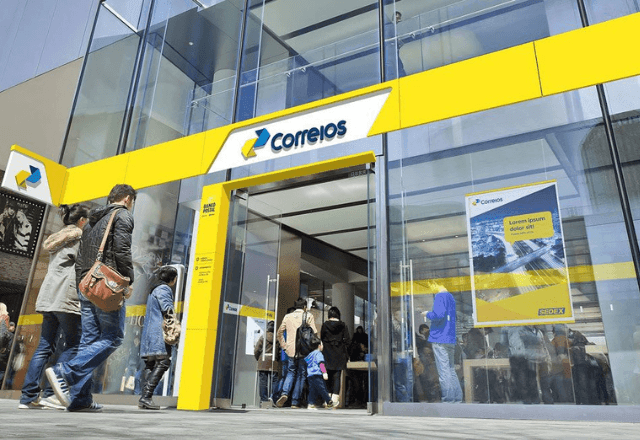 Imagem da noticia Correios estendem prazo de Plano de Desligamento Voluntário até abril