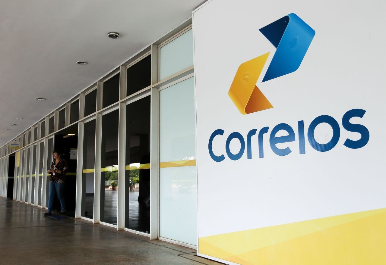 Imagem da noticia Correios: resultado preliminar do concurso para analista será divulgado nesta sexta (24)