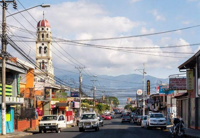 Imagem da noticia Costa Rica é o melhor país para se aposentar em 2024; confira ranking global