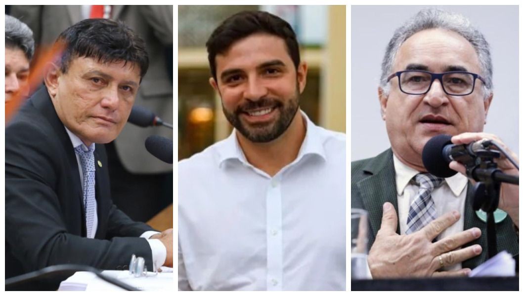 Eleições Municipais 2024: Em Belém, Edmilson Rodrigues tenta reeleição mas enfrentará bolsonarista e divisão de votos