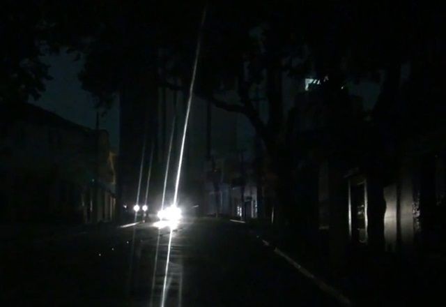 Imagem da noticia CPI da Enel: Câmara de SP pede fim do contrato com a empresa