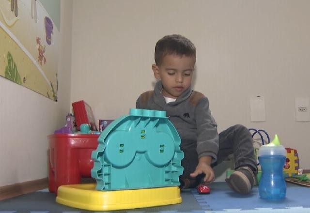 Imagem da noticia Brasil ultrapassa a marca de três mil pessoas superinteligentes