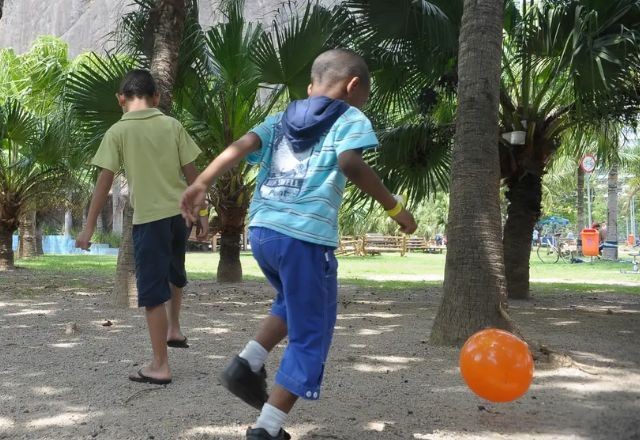 Imagem da noticia Casal é condenado a pagar R$ 10 mil por desistir de adoção em Alagoas