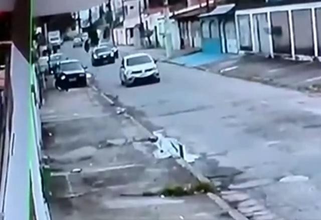 Imagem da noticia RJ: polícia vai indicar delegado para investigar sumiço de comerciantes