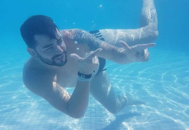 Imagem da noticia Assassino de petista tem prisão preventiva decretada no Paraná