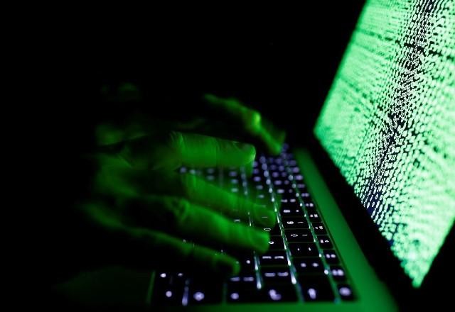 Imagem da noticia Brasil adere a acordo de cooperação internacional contra crimes cibernéticos