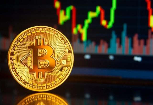 Imagem da noticia Número de investidores em criptomoedas cresceu 316% em 6 anos