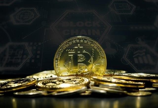 Imagem da noticia Senado aprova regulamentação do mercado de criptomoedas