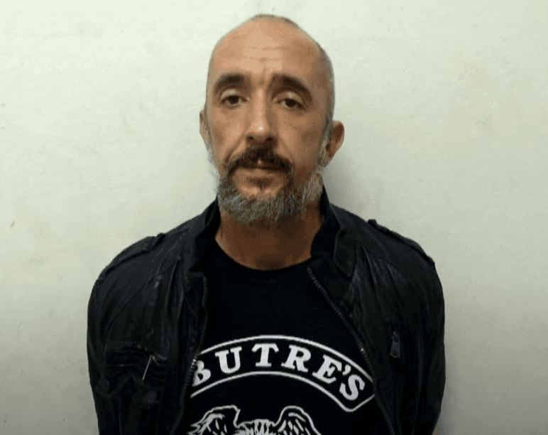 Imagem da noticia STJ concede anulação de paternidade ao filho de Cristian Cravinhos