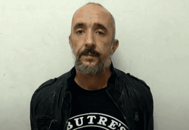 Imagem da noticia Caso Richthofen: Ministério Público recorre contra liberdade concedida a Cristian Cravinhos
